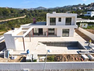 Chalet in Marisol Park - Ortembach - Los Almendros