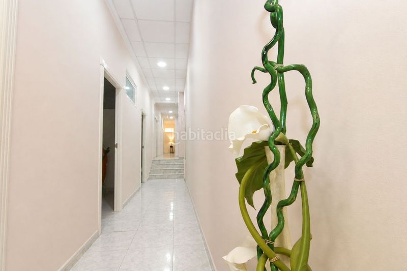 Foto 4b38f098-e9b5-4149-b9e7-841d608de548. Local comercial en Manzanera-Tosal Calp