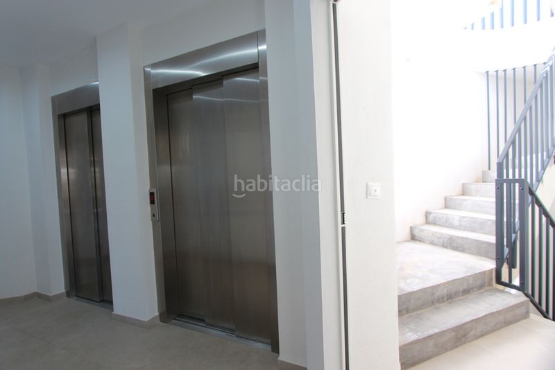 Foto 40ea8a3c-65cb-4ae4-b3f7-c7eddf8718ee. Piccolo appartamento con parcheggio piscina in Playa Arenal - Bol Calp