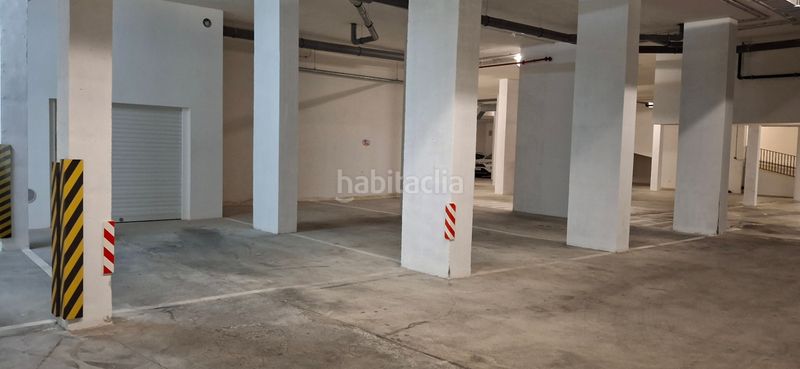 Foto 5780060e-7317-4827-921b-278fdde1887d. Piccolo appartamento con parcheggio piscina in Playa Arenal - Bol Calp
