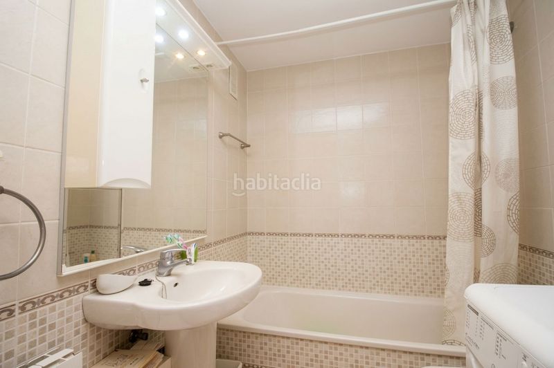 Foto 4e9ec078-a987-4b90-9be9-aaeded5095e1. Attico con riscaldamento piscina in Manzanera-Tosal Calp