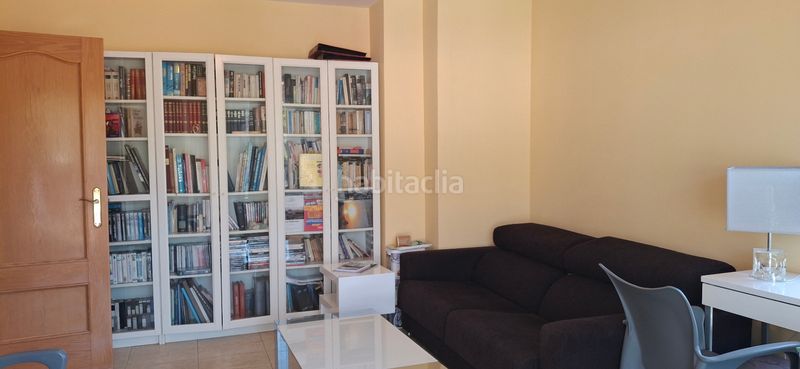 Foto 4505bc7f-9b9b-4e2d-a54d-b21635f570ae. Penthouse with heating pool in Manzanera-Tosal Calp