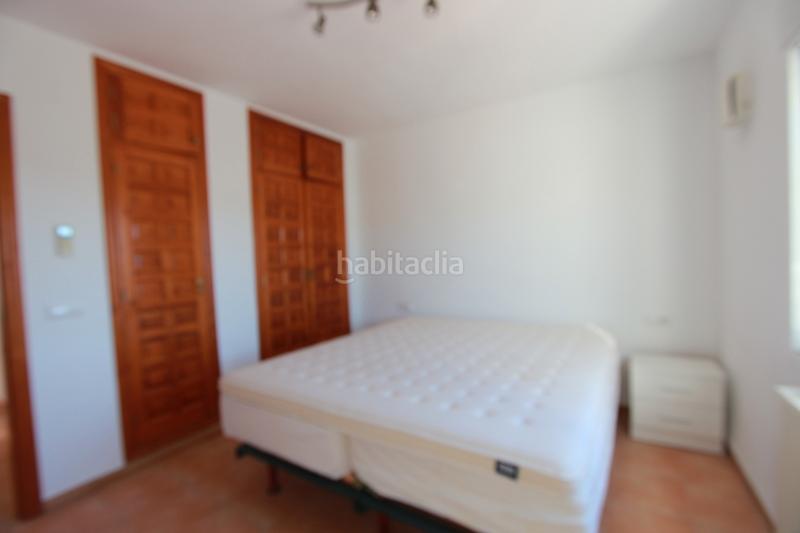 Foto 720b2529-7009-47c3-9cbe-3a86fae9e6b9. Chalet mit parking pool in Benissa pueblo Benissa