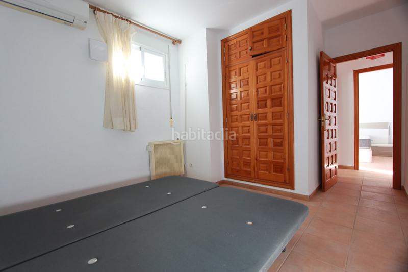 Foto 86daaac2-ff04-411c-ae02-5521b79b966f. Chalet mit parking pool in Benissa pueblo Benissa