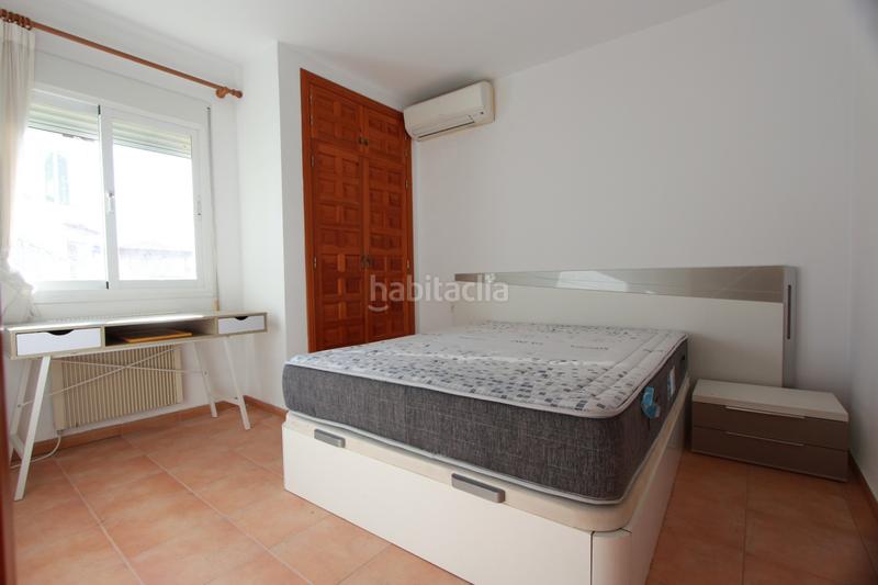 Foto cfad4e63-0c19-41c8-a146-05f039d5a5c1. Chalet mit parking pool in Benissa pueblo Benissa