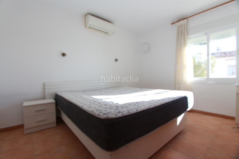 Foto 0f472e12-ee8e-438f-83d6-81c0e5949a15. Chalet avec parking piscine dans Benissa pueblo Benissa