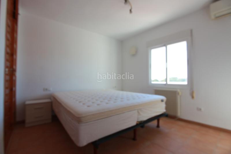 Foto 66b64a05-6d01-4012-8fad-d3ab8a99588d. Chalet avec parking piscine dans Benissa pueblo Benissa