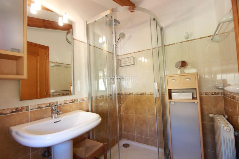 Foto c85b49a9-d7df-4d85-b682-4850ad72b43d. Chalet avec chauffage parking piscine dans Cometa Calp