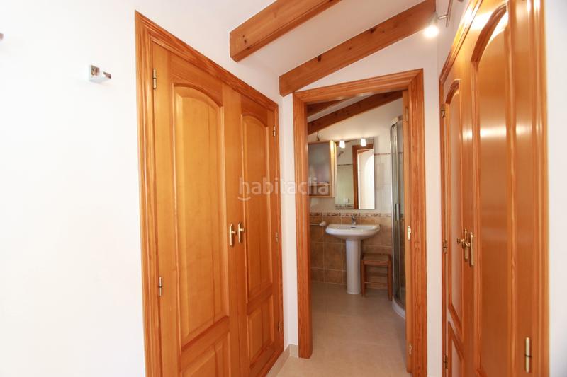 Foto 92076ee8-68f5-4b0b-b222-5a6f1c8db443. Chalet en Cometa Calp