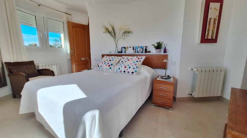 Foto 9a46ef00-b93c-48cd-8397-49b76e556ee7. Chalet en Cometa Calp