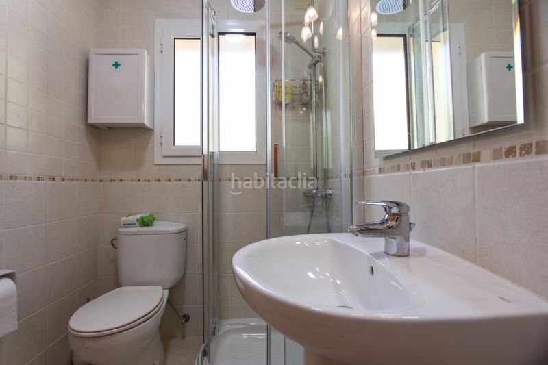 Foto bb9ac8d8-49c0-4ca8-a668-1ddd12973dfa. Chalet en Cometa Calp