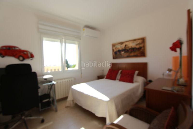Foto dfdedf30-3637-4c8d-9abd-9ec248e647aa. Chalet en Cometa Calp