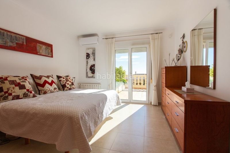 Foto fa313d81-1c3d-44ec-9e75-bad041530444. Chalet en Cometa Calp