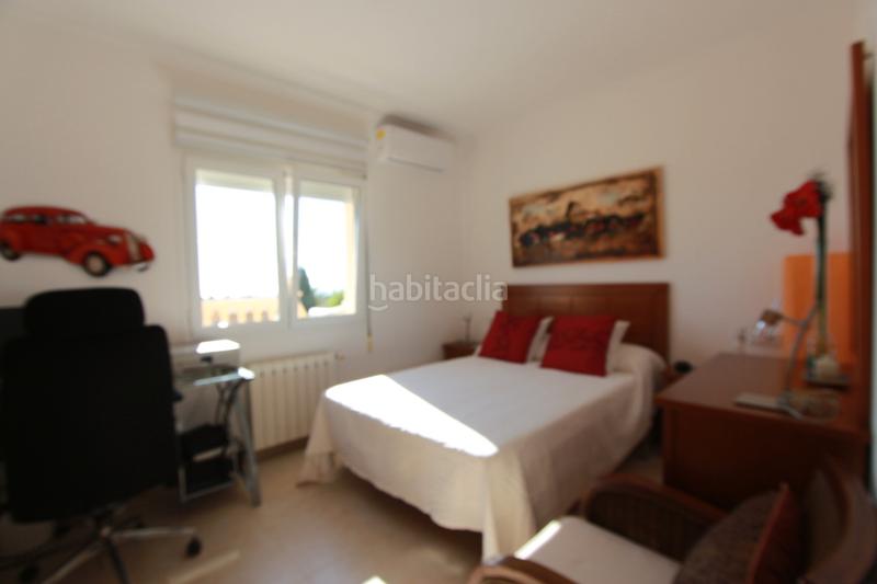 Foto 5414474e-7148-4534-9493-016a929983d6. Chalet con riscaldamento parcheggio piscina in Cometa Calp