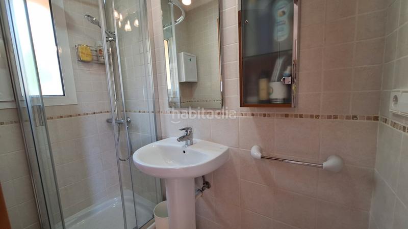 Foto 5559f30f-0ea0-446b-8f32-cce0c311606d. Chalet con riscaldamento parcheggio piscina in Cometa Calp