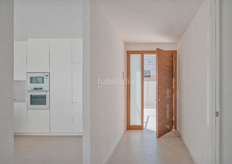 Foto 0b321774-bb2c-41ae-ae92-848322a86c6c. Chalet en Pueblo Calp