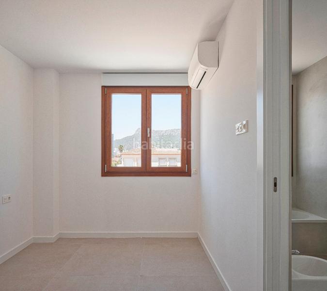 Foto 1b17082b-cd87-402c-8073-66fbd8f8d5cf. Chalet en Pueblo Calp