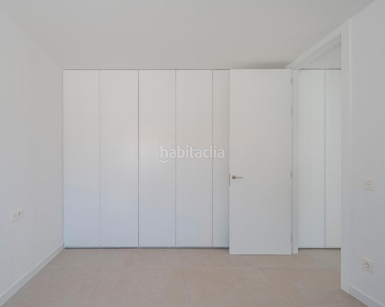 Foto 3f8dc2b0-9131-4683-968c-0878eb686591. Chalet en Pueblo Calp