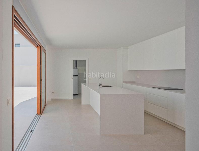 Foto 643d3f4f-92d2-4d8f-be4b-fe4328197e86. Chalet en Pueblo Calp