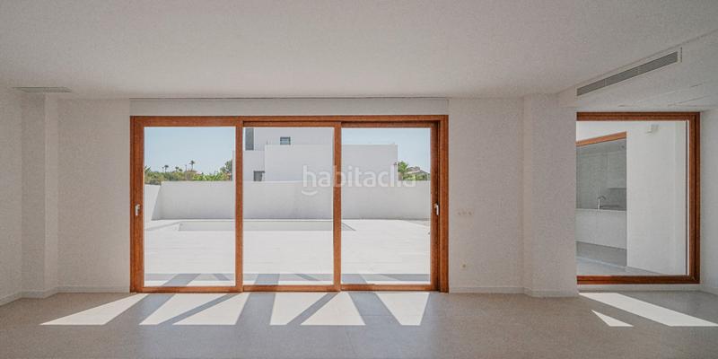 Foto e96ca824-b0c7-4d8a-ad28-012c8871017e. Chalet en Pueblo Calp