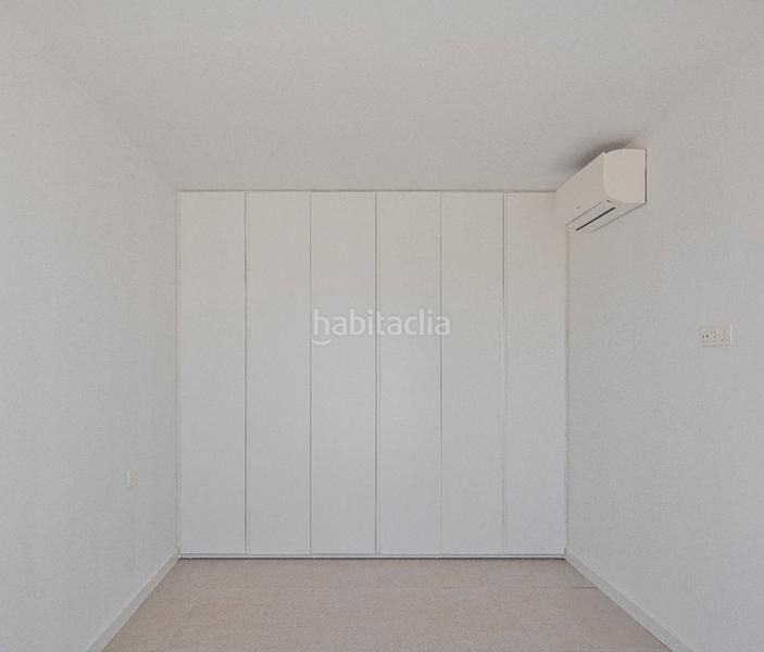 Foto f802582f-0021-4705-a9a3-9baecf421ba6. Chalet en Pueblo Calp