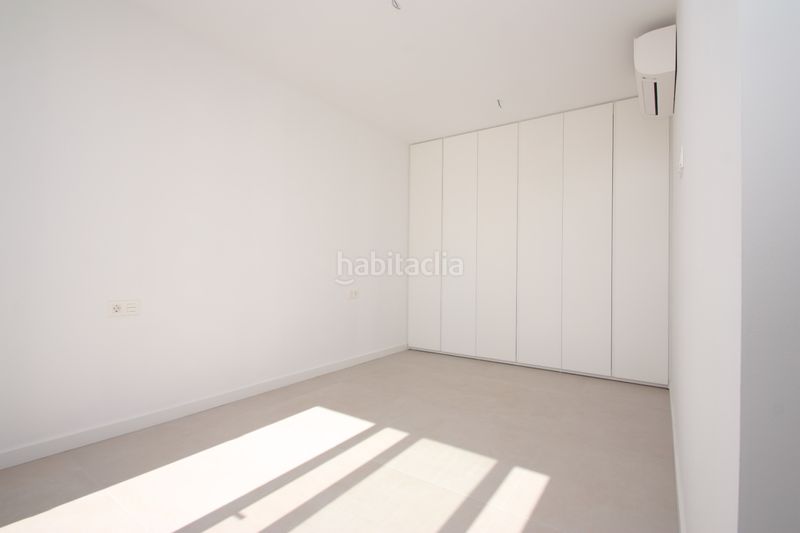 Foto 04ddd512-5fb1-4d05-b390-a53bf6032a4f. Xalet amb aparcament piscina a Pueblo Calp