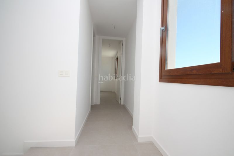 Foto 4a426267-46eb-47e6-9520-c4758049c759. Xalet amb aparcament piscina a Pueblo Calp