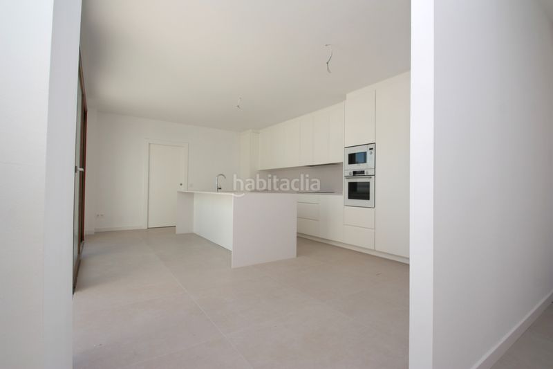 Foto 4e118a33-a134-4e60-bca8-24c2eecdbca7. Xalet amb aparcament piscina a Pueblo Calp