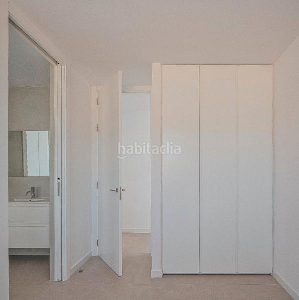 Foto 5983c223-f894-4644-96e4-c93b71004fc2. Xalet amb aparcament piscina a Pueblo Calp