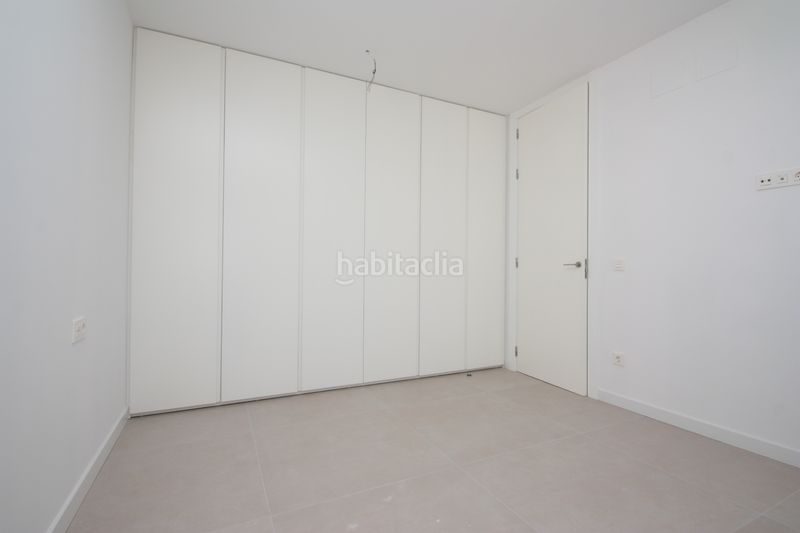 Foto 6373aa58-b0ab-441b-a1d9-d3d141ea430d. Xalet amb aparcament piscina a Pueblo Calp