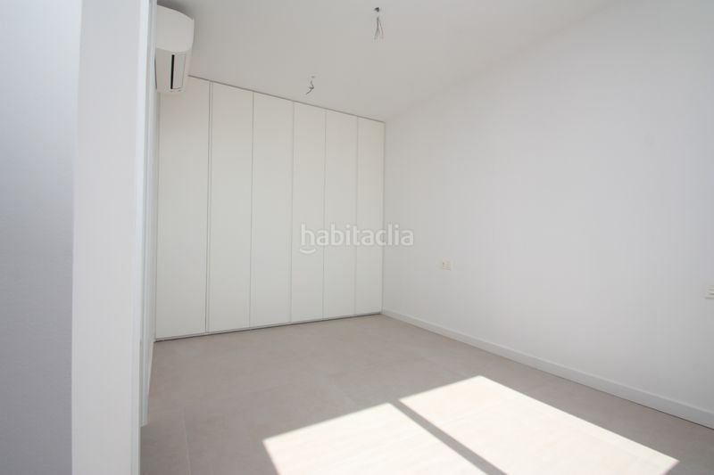 Foto 690e2543-8437-4316-a318-1fb54f0c2618. Xalet amb aparcament piscina a Pueblo Calp