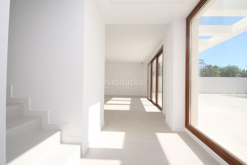 Foto acdf12f4-f3c4-4060-9b2e-f0132fce62d7. Xalet amb aparcament piscina a Pueblo Calp