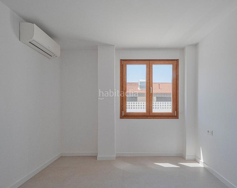 Foto ba6cf4d2-d359-4880-a45b-8a4dd2c90fc0. Xalet amb aparcament piscina a Pueblo Calp