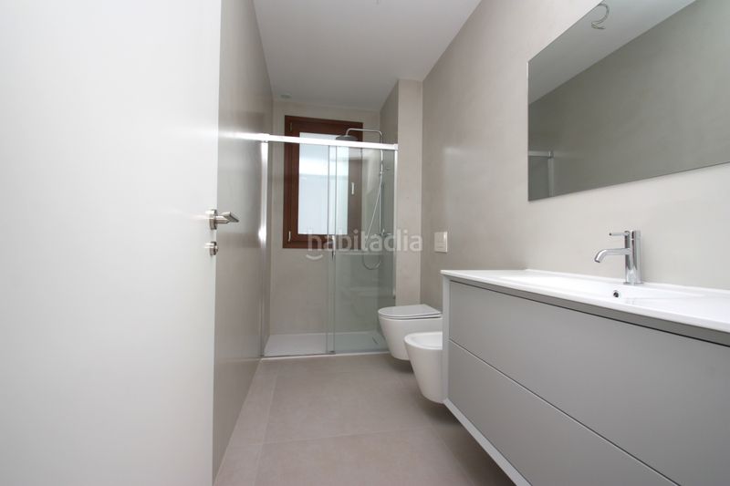 Foto c6770500-0660-40ec-92d4-783d051a8ad9. Xalet amb aparcament piscina a Pueblo Calp