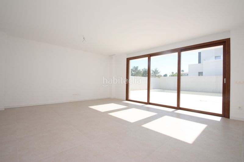 Foto cf89c837-1dbe-41d5-b6dd-45150efd370a. Xalet amb aparcament piscina a Pueblo Calp