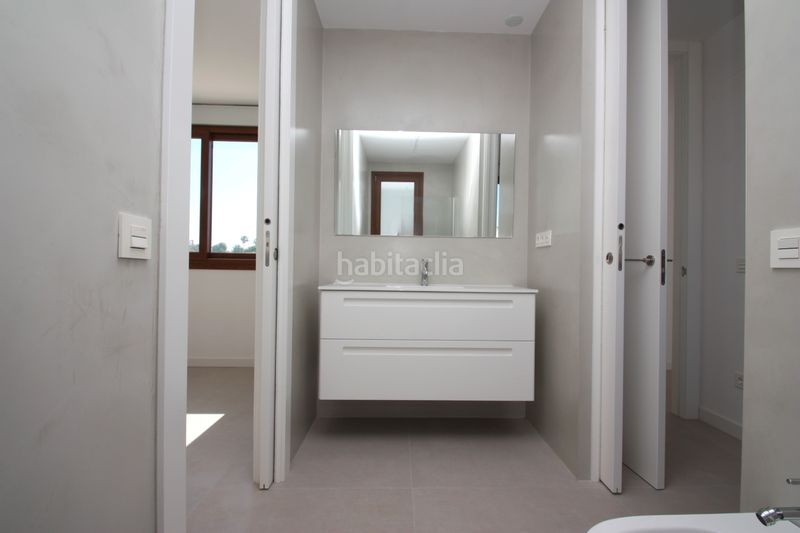 Foto e028d5a8-d216-4937-9eab-421142b2d0b5. Xalet amb aparcament piscina a Pueblo Calp