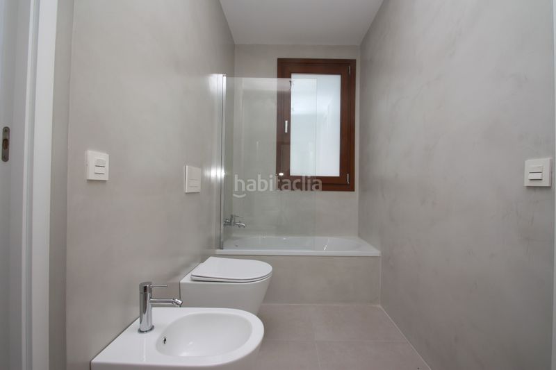 Foto fdf535e2-d296-49be-8619-a6b9094dcb62. Xalet amb aparcament piscina a Pueblo Calp