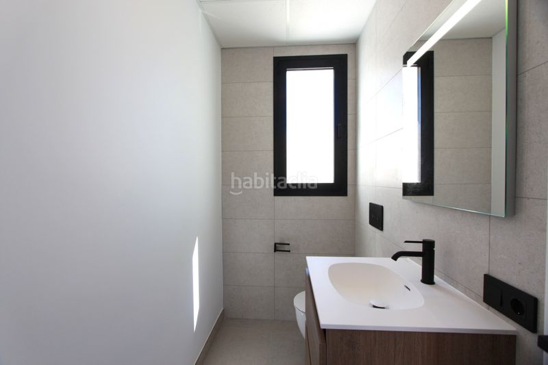Foto ce38aa6b-3b69-4f01-9dbb-eafc05304245. Xalet amb calefacció aparcament piscina a Gargasindi - Garduix - Colina del Sol Calp