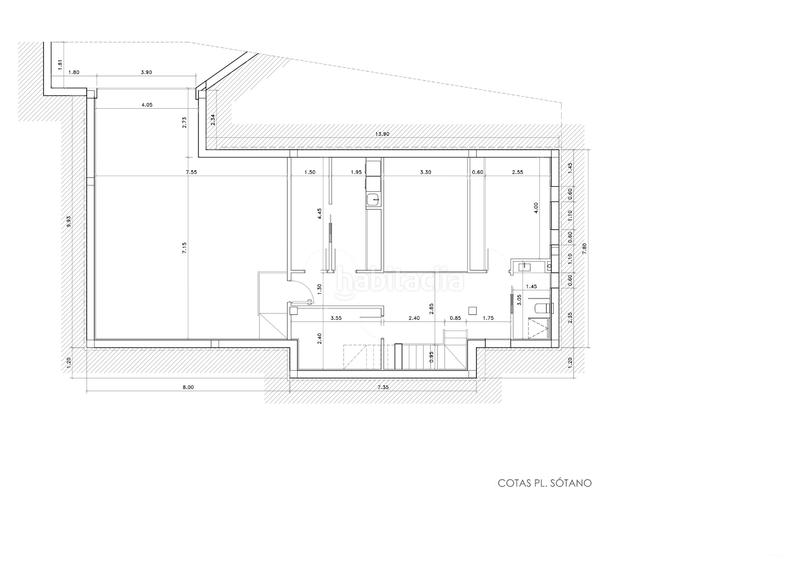 Foto fe8ee666-338c-4069-9e68-a6ce3d179ccc. Chalet avec chauffage parking piscine dans Casco Urbano Moraira