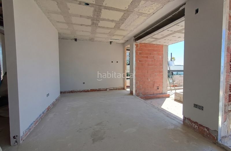 Foto 57f9c98d-0e1d-4af4-99d7-695522d7edd4. Chalet con riscaldamento parcheggio piscina in Casco Urbano Moraira