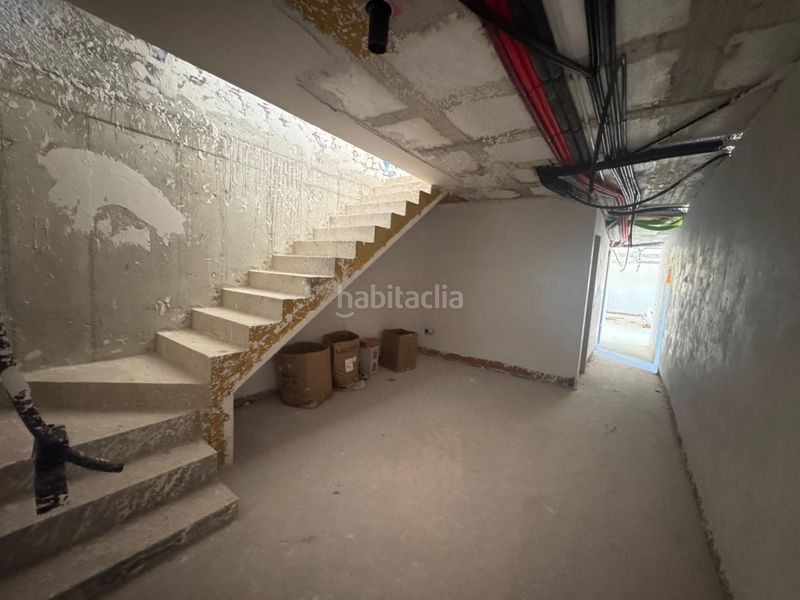 Foto 586d75dc-cd13-4883-931a-4838bb3fc1f6. Chalet con riscaldamento parcheggio piscina in Casco Urbano Moraira