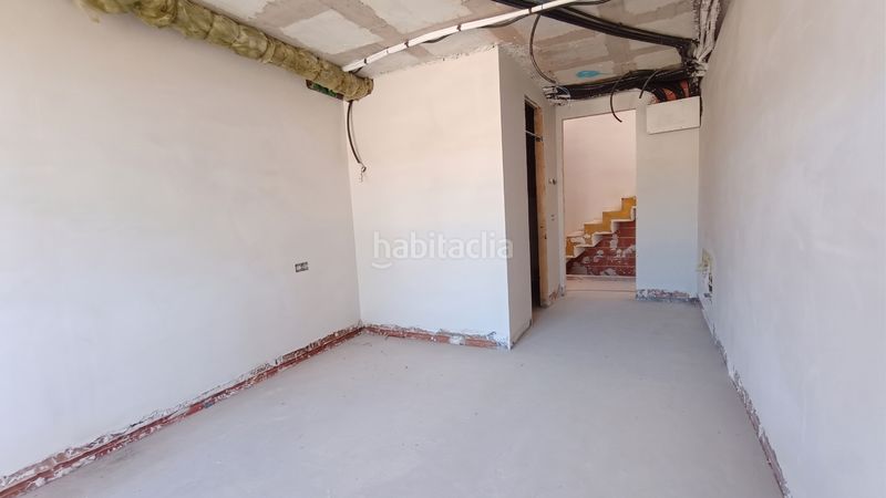Foto 98c76f39-a6a4-43d6-9fb8-566d0fb4b0e9. Chalet con riscaldamento parcheggio piscina in Casco Urbano Moraira
