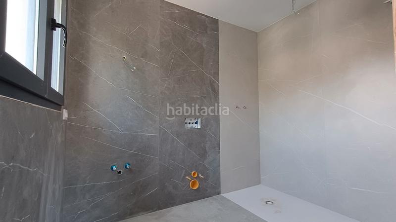 Foto fb81d969-7b56-43d0-9eea-5c72831e1efb. Chalet mit parking pool in Benicolada - Las Adelfas Calp