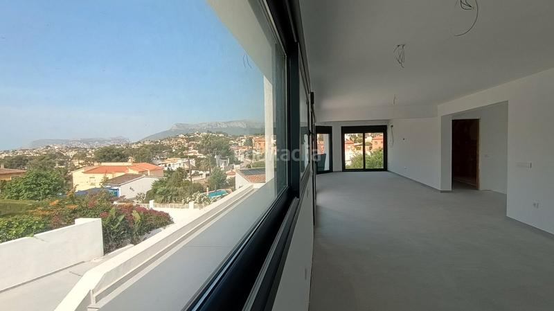 Foto 1469735d-34ef-4288-8a4a-977d3497737d. Chalet en Benicolada - Las Adelfas Calp