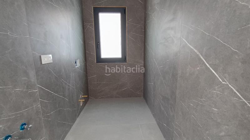 Foto dc61b4af-02d9-4832-b879-e892fe4957cf. Chalet en Benicolada - Las Adelfas Calp