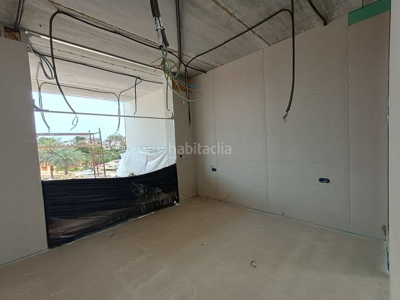 Foto 39f8cbec-9903-4e92-b380-d966f3902b29. Chalet con riscaldamento parcheggio piscina in Carrió - La Merced - Los Pinos Calp