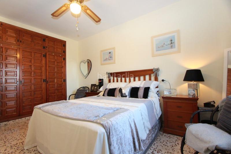 Foto 106b5a91-f189-40a8-8f41-3c7a62461fab. Chalet en Marisol Park - Ortembach - Los Almendros Calp