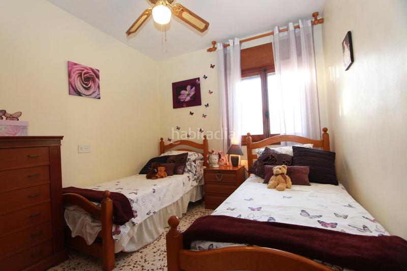 Foto 16e1f586-6901-4d34-973a-3371de578464. Chalet en Marisol Park - Ortembach - Los Almendros Calp