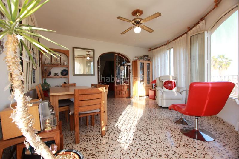 Foto 2f74a723-0b69-4e78-b9ff-3b01b2ff6fd4. Chalet en Marisol Park - Ortembach - Los Almendros Calp