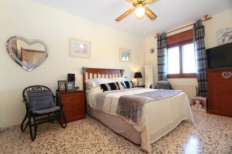 Foto 3a3a197b-7690-482e-b07e-516ab1bb9fa3. Chalet en Marisol Park - Ortembach - Los Almendros Calp